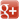 Google+