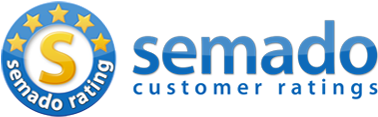 semado logo